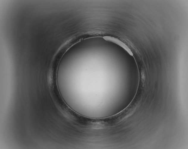 X0000115730396200911191416