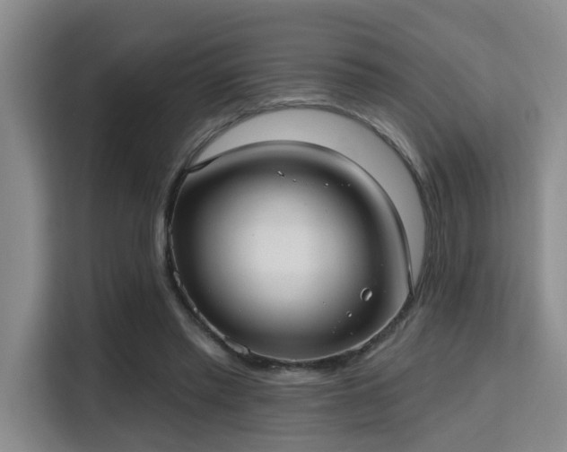 X0000115730397200911191416