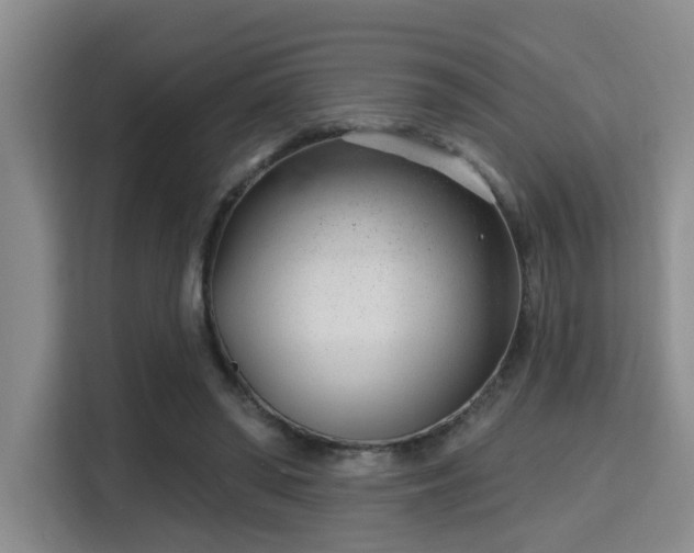 X0000115730398200911191416