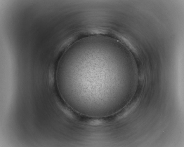 X0000115730402200911191416