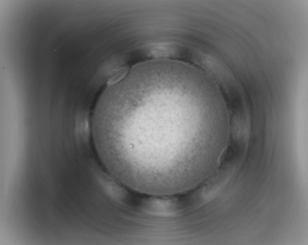 X0000115730405200911191416