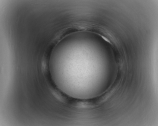 X0000115730408200911191416