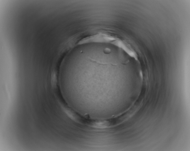 X0000115730410200911191416