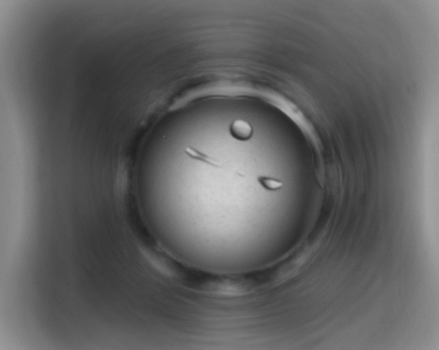 X0000115730412200911191416