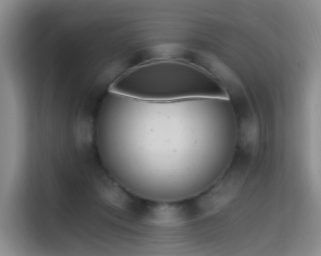 X0000115730413200911191416