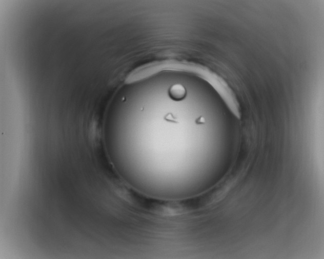 X0000115730420200911191416