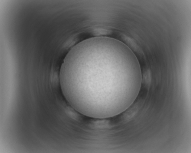 X0000115730426200911191416