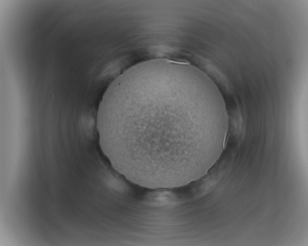 X0000115730427200911191416