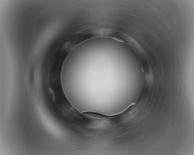 X0000115730429200911191416