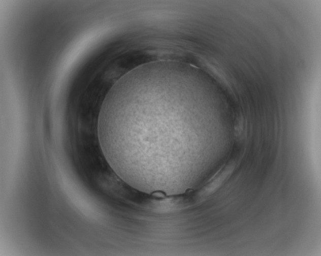 X0000115730430200911191416