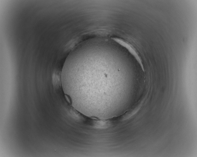 X0000115730432200911191416