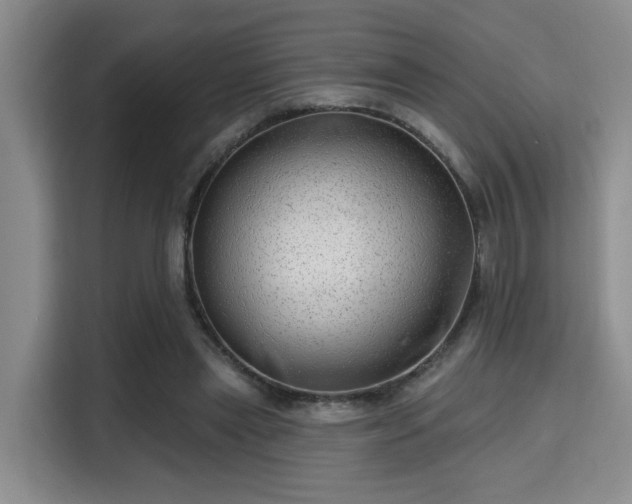 X0000115730445200911191415