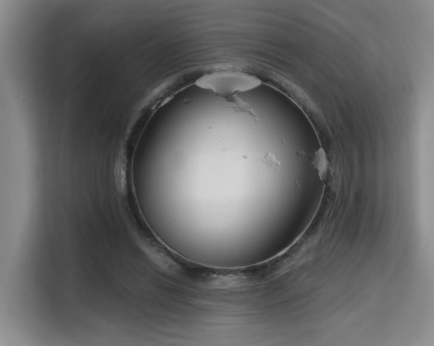 X0000115730446200911191415