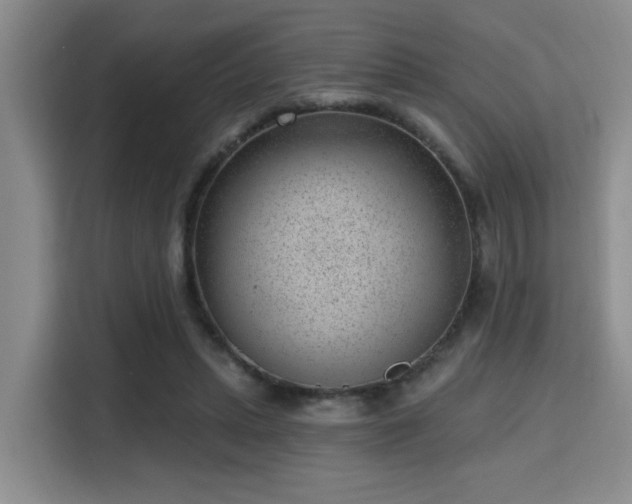 X0000115730447200911191415