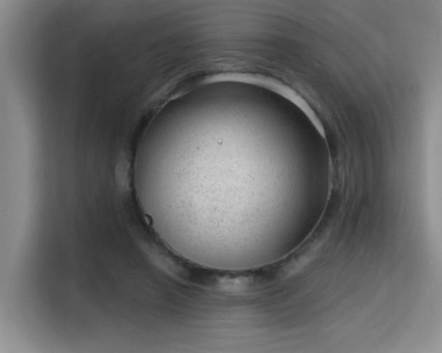 X0000115730450200911191415