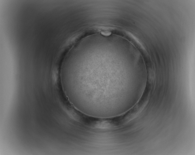 X0000115730451200911191415