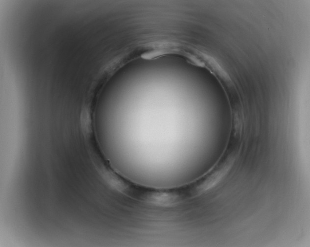 X0000115730453200911191415