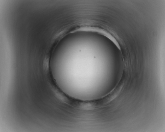 X0000115730454200911191415