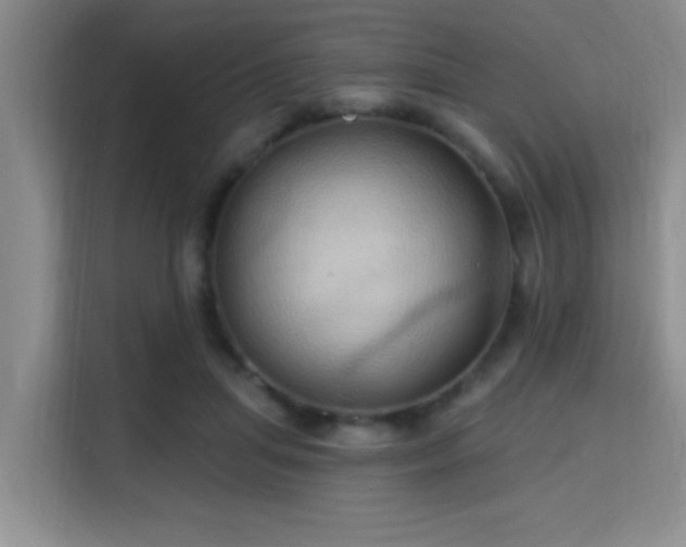 X0000115730455200911191415