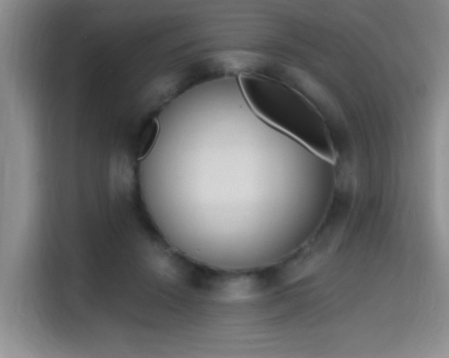 X0000115730456200911191415