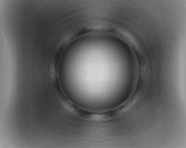 X0000115730457200911191415