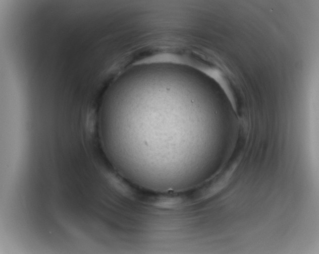 X0000115730458200911191415