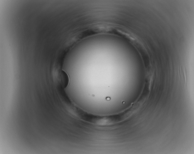 X0000115730460200911191415