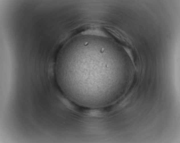 X0000115730462200911191415