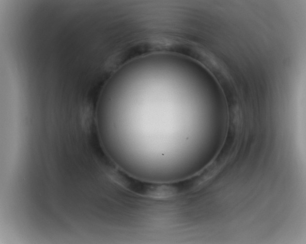 X0000115730463200911191415