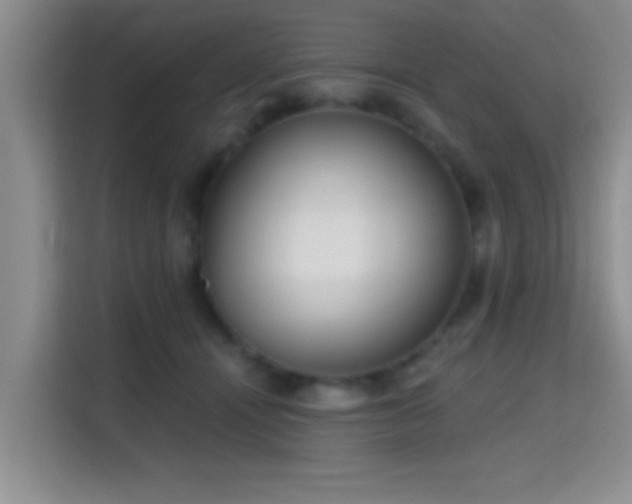 X0000115730464200911191415