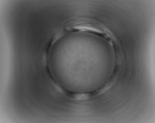 X0000115730465200911191415