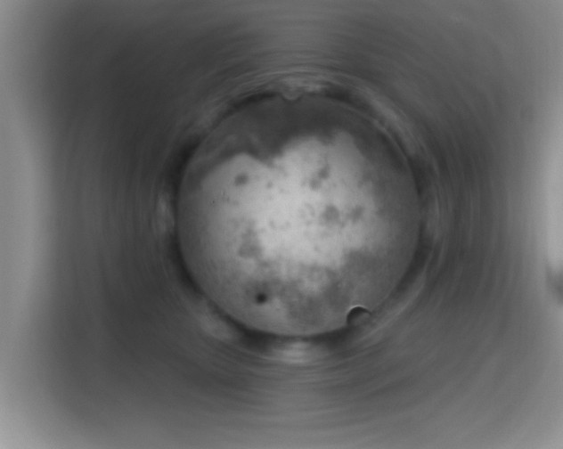 X0000115730467200911191416