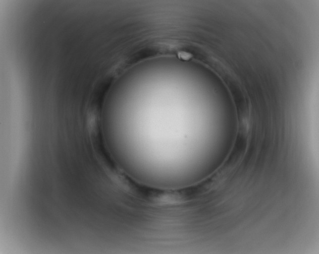 X0000115730468200911191416