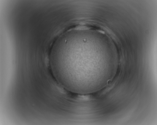 X0000115730469200911191416