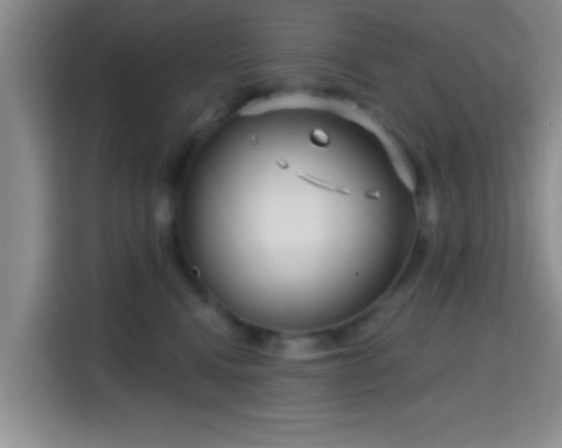 X0000115730472200911191416