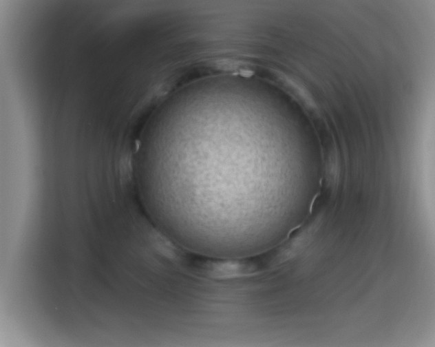 X0000115730473200911191416