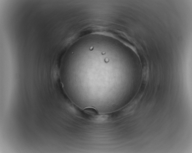 X0000115730474200911191416