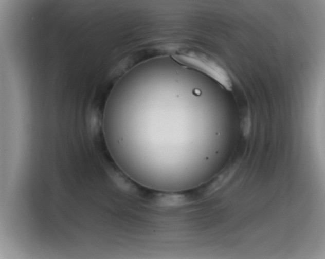 X0000115730476200911191416