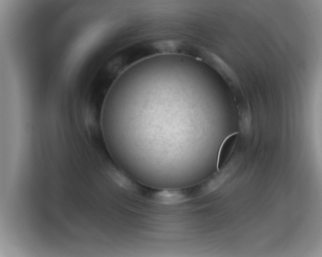 X0000115730477200911191416