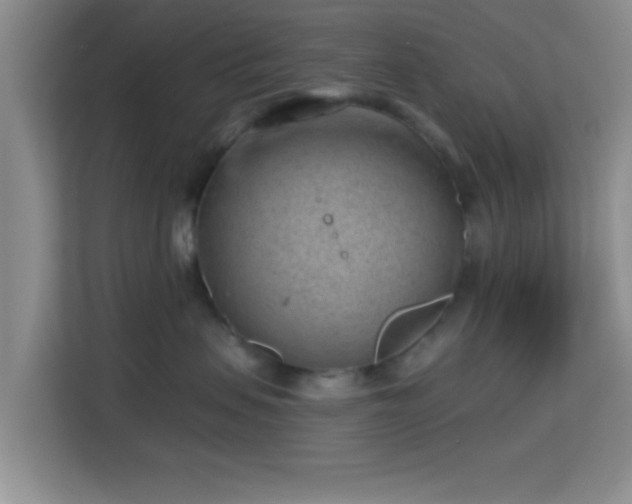 X0000115730479200911191416