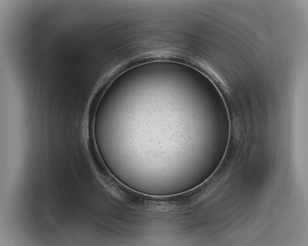 X0000115730486200911191415