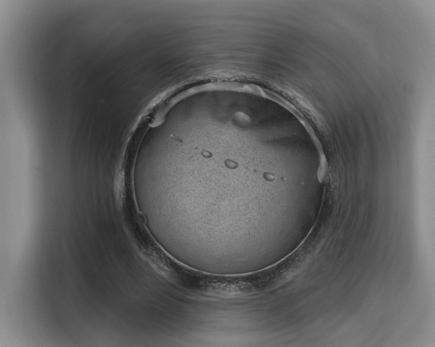 X0000115730488200911191415