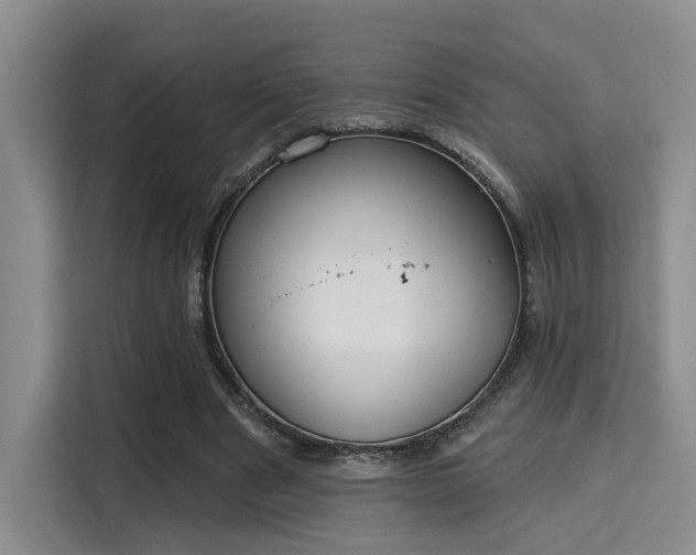 X0000115730489200911191415