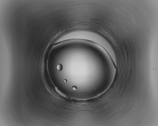 X0000115730492200911191415