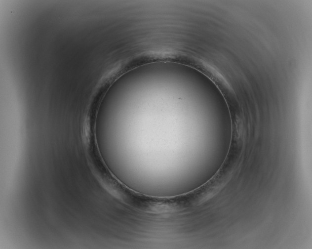 X0000115730494200911191415