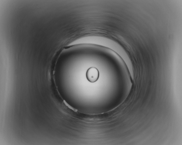 X0000115730500200911191415