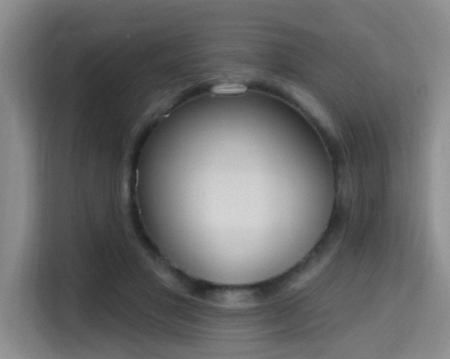 X0000115730501200911191415