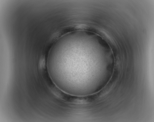 X0000115730502200911191415