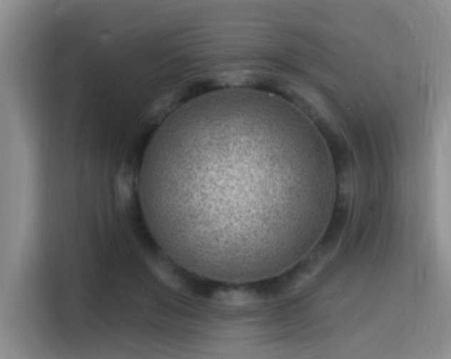 X0000115730503200911191415