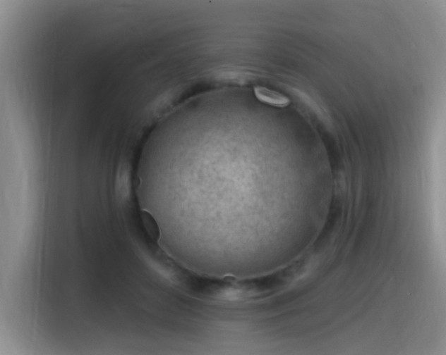 X0000115730504200911191415